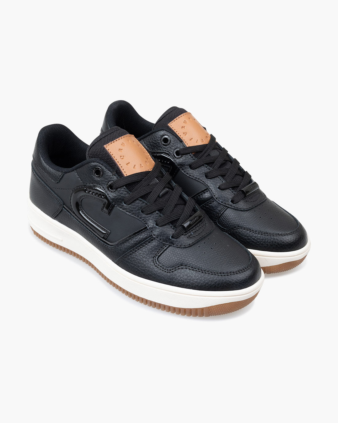 Shop Campo Low Lux | Official Cruyff UK Webshop