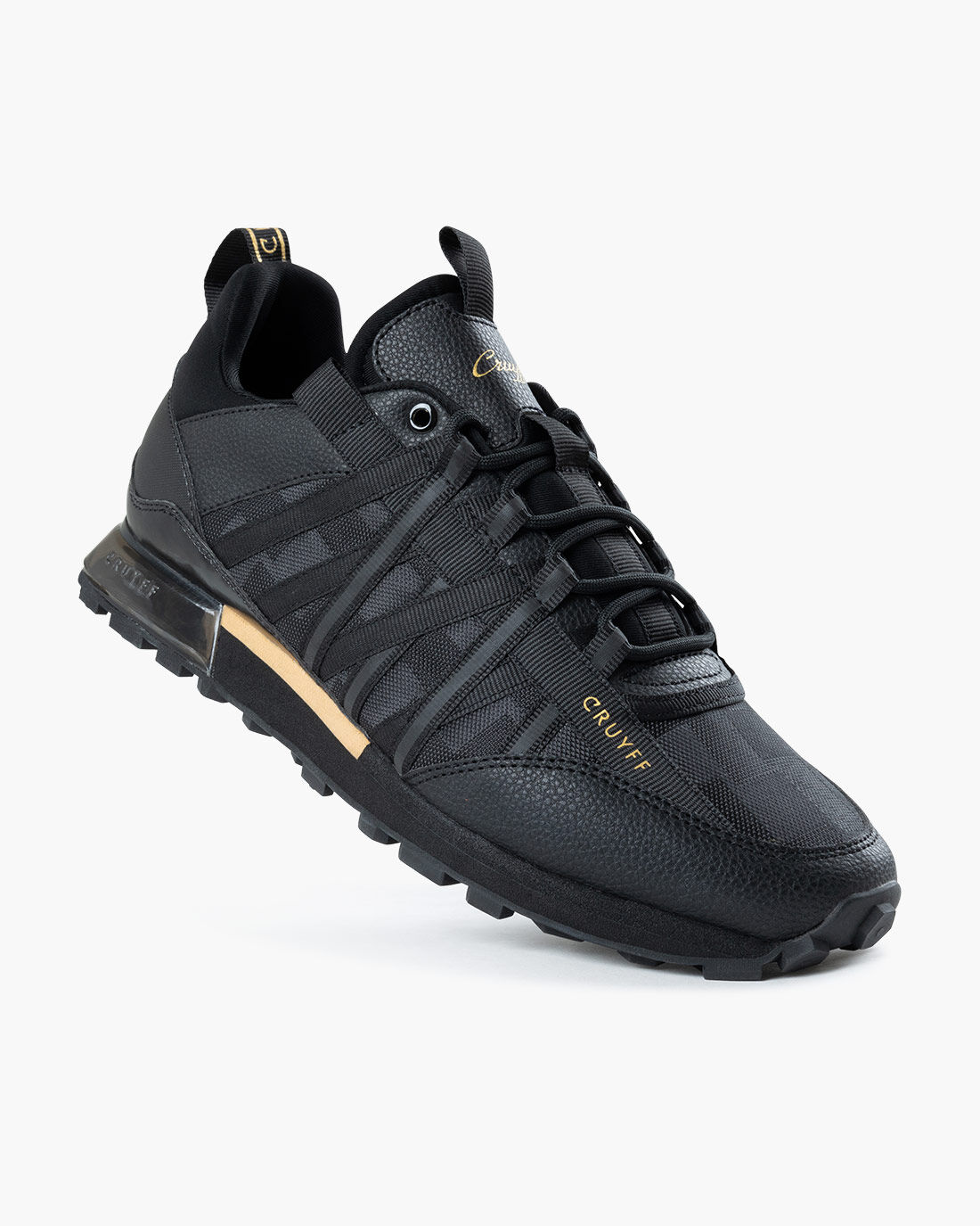 Cruyff trainers sale size 7 new arrivals