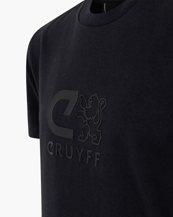 Classic Tee