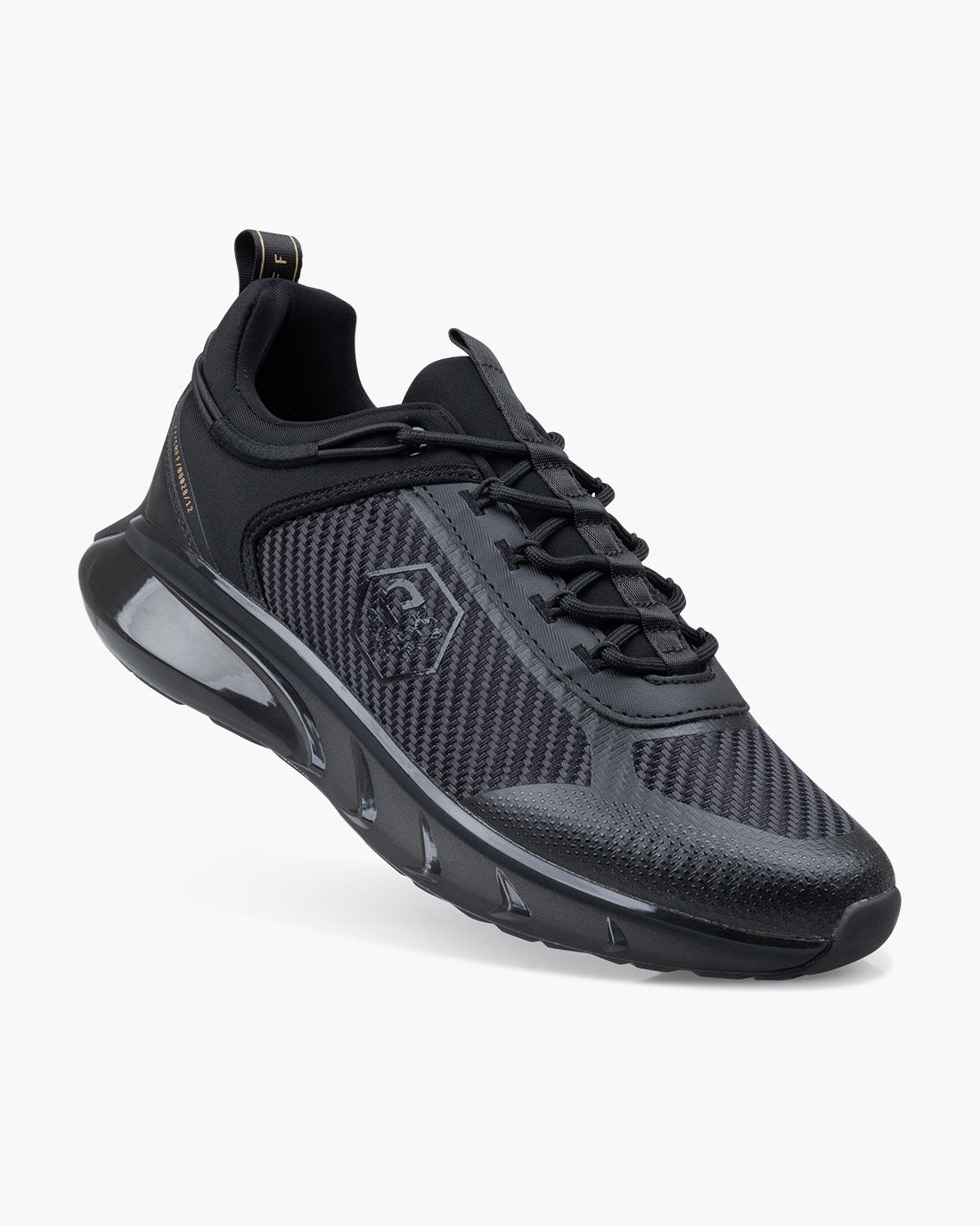 Cruyff spadri outlet 2019