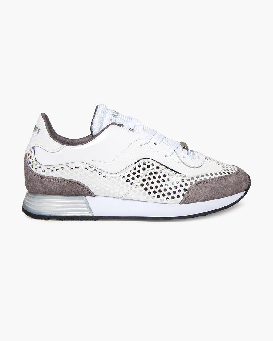 zapatillas cruyff rebajas