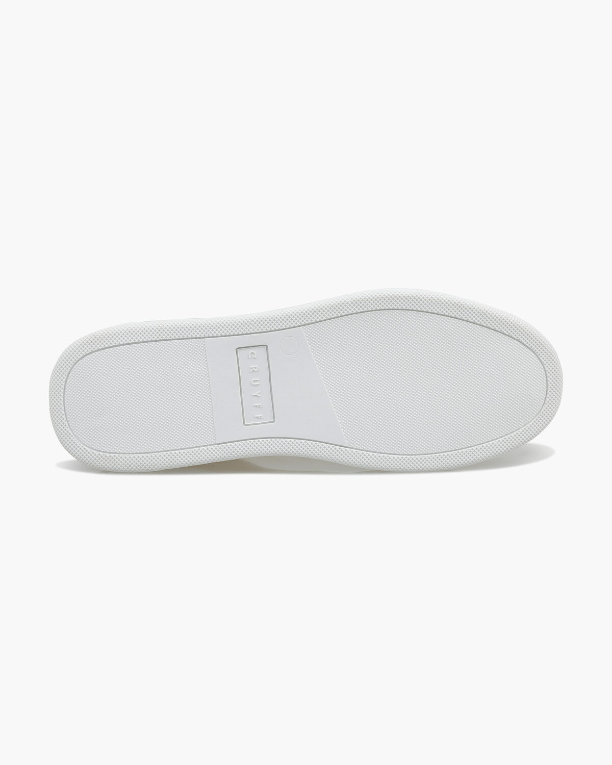 Terrace Ultra, White, hi-res