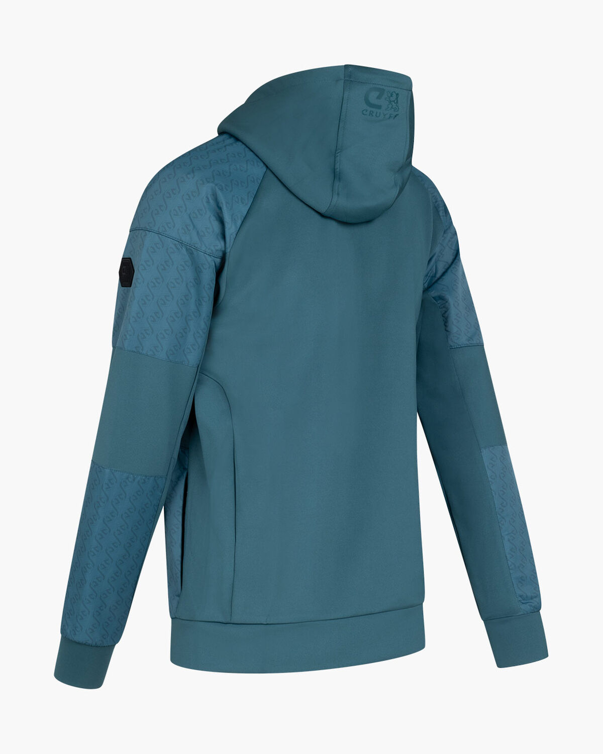 Chain Tracksuit, , hi-res