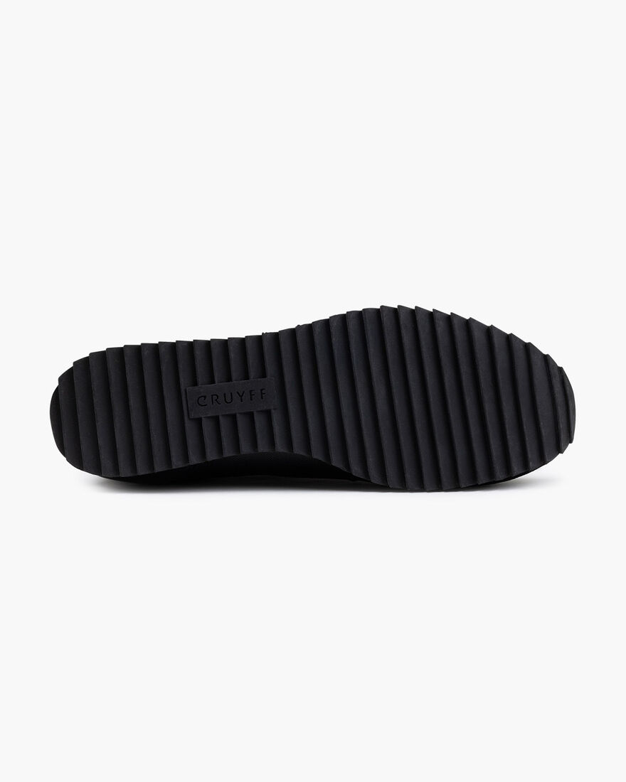 Montanya, Black/Orange, hi-res