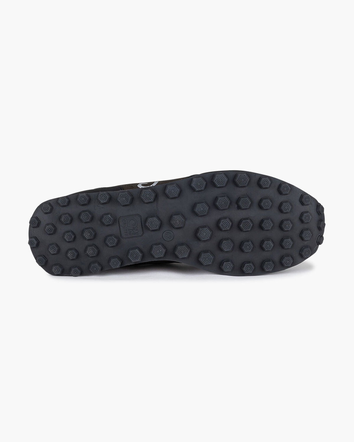 Superbia - Micro Ripstop/XL Mesh, Green/red, hi-res