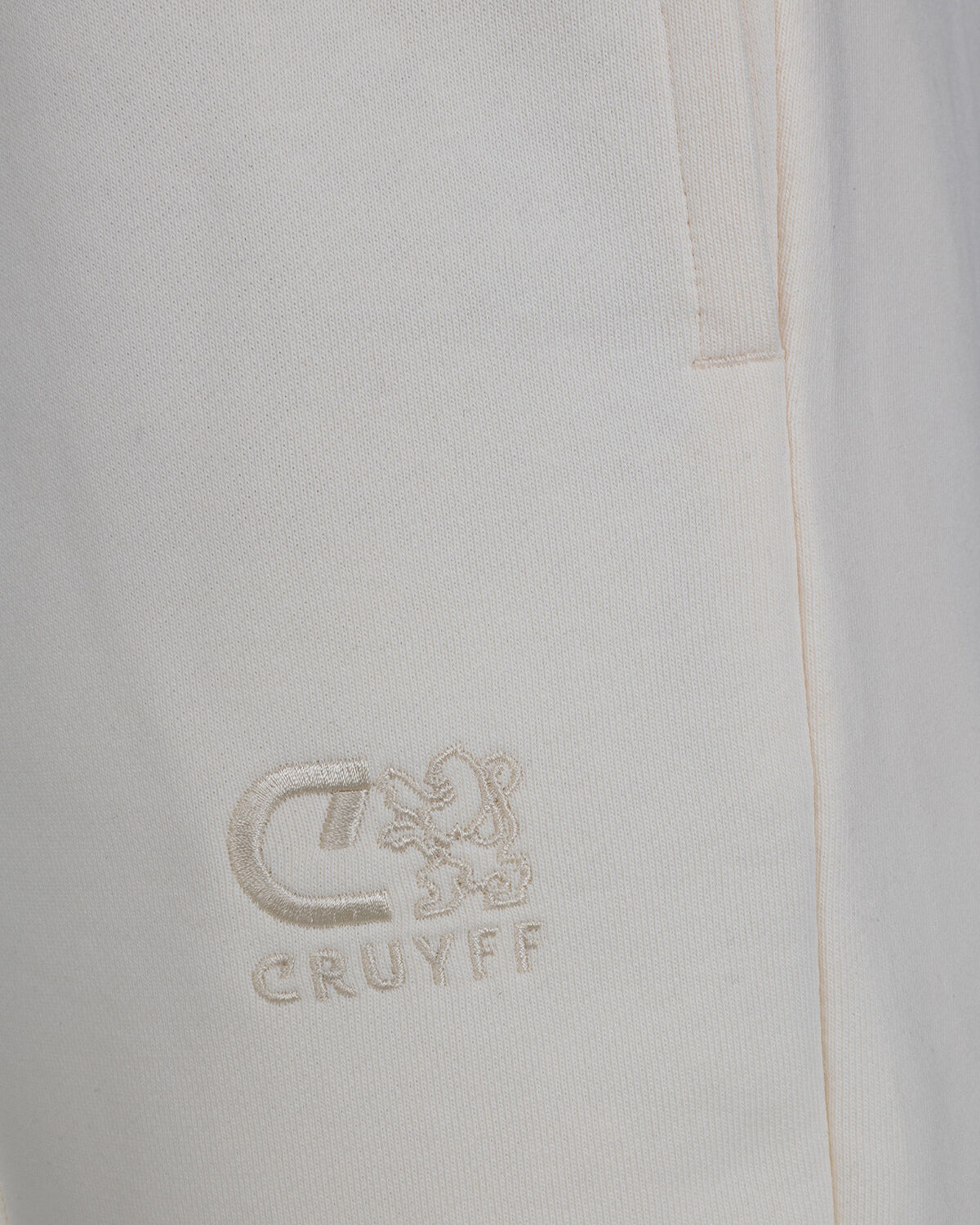Milo Jogging Suit, , hi-res