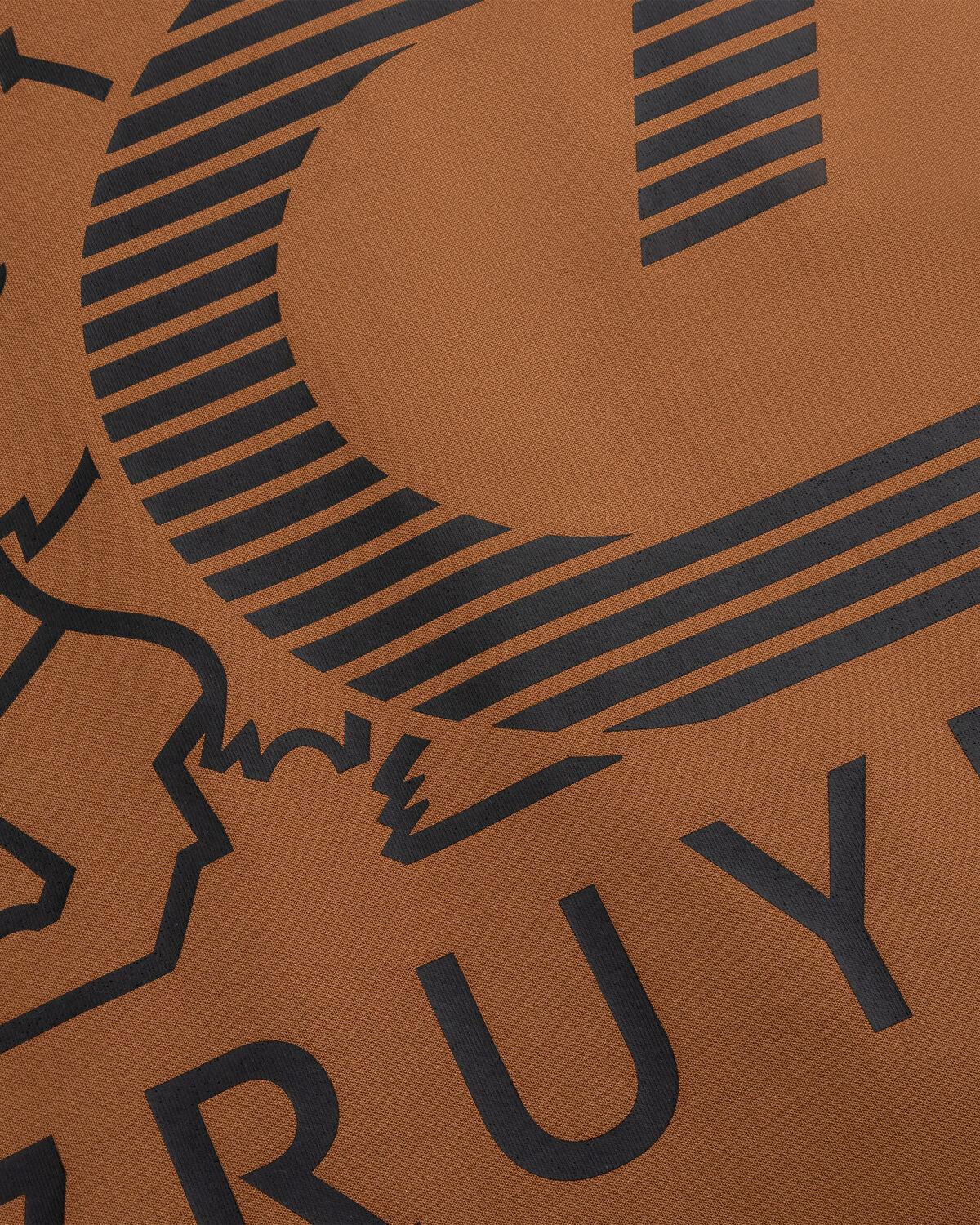 C-lion Alpha Hoodie, Nuthatch Brown, hi-res