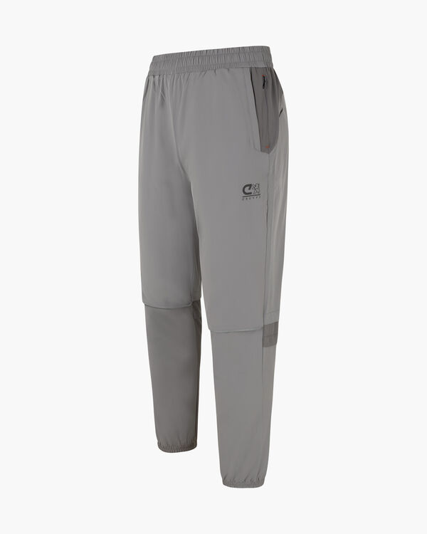 Torrid Track Pants