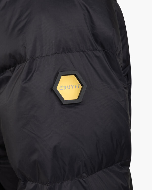 Orion Puffer