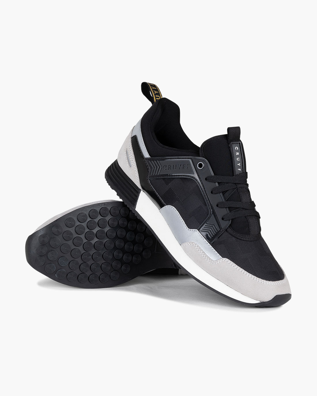 Shop Maxi Official Cruyff Webshop