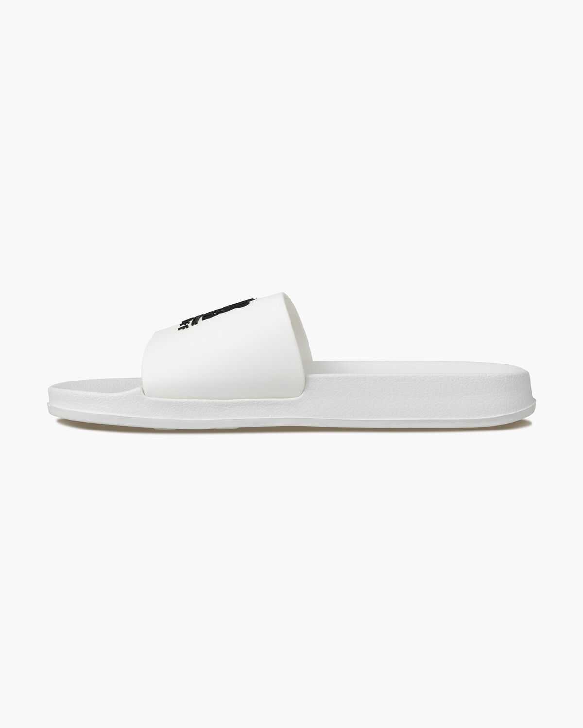 Sport Slide, White, hi-res
