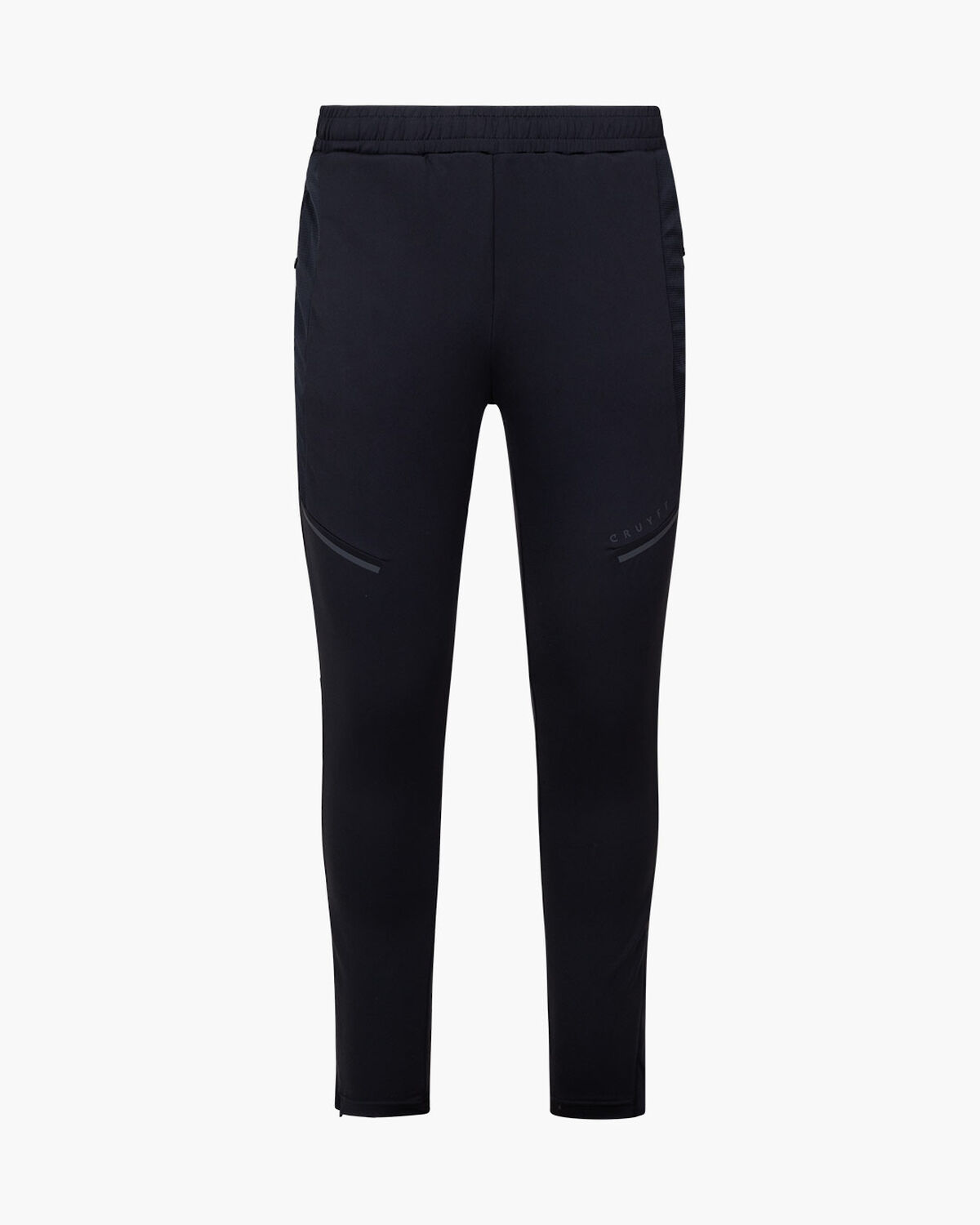 Metabolic Pants, Black, hi-res