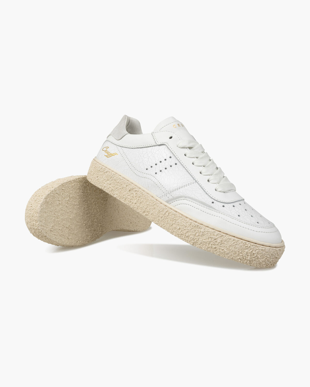 Monumental_ Leather/Suede, , hi-res