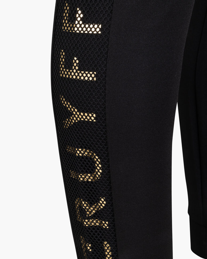 Maxton Track Suit, , hi-res