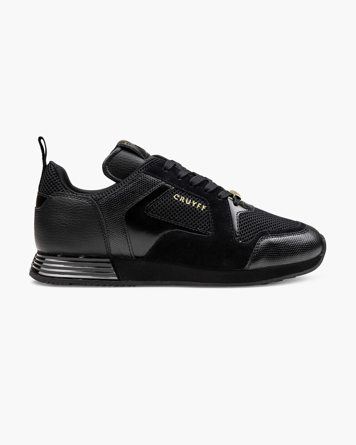 Shop Lusso | Official Cruyff Webshop