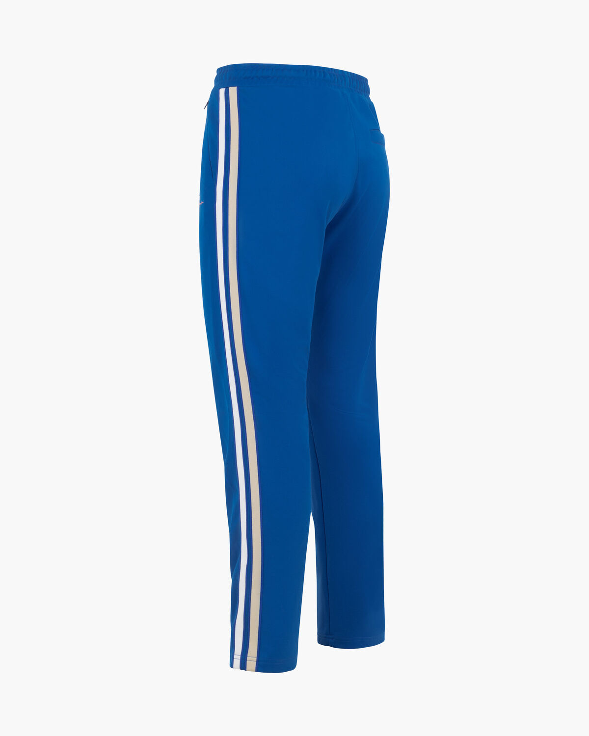 Gudad Hoodie Suit, , hi-res