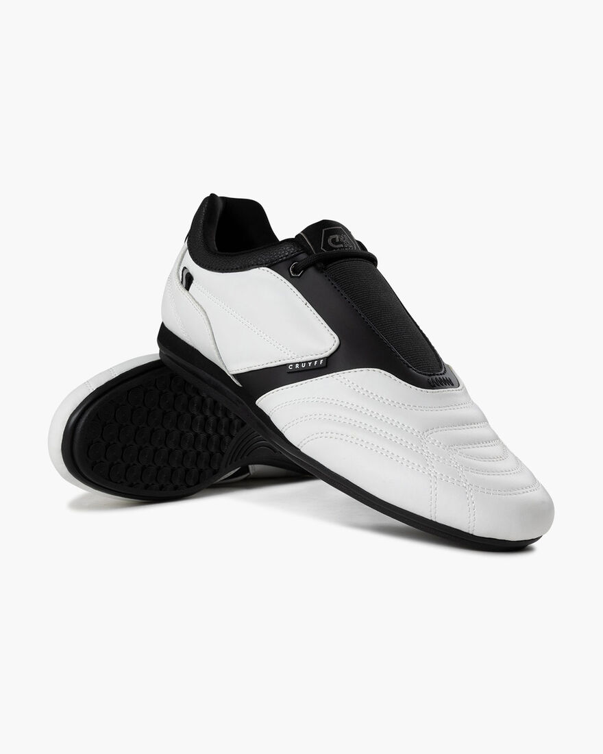 Nantai, White/Black, hi-res