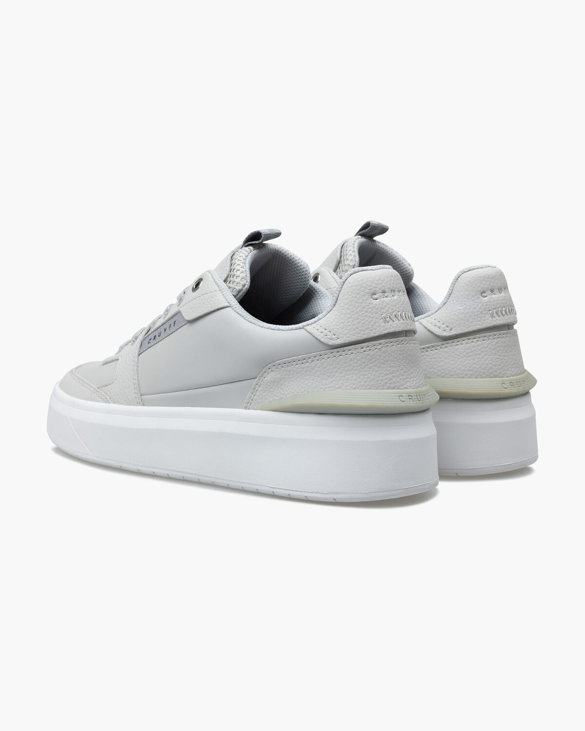 Endorsed Tennis, Grey/Grey, hi-res