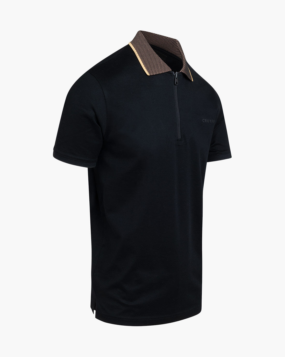 Cruyff shop polo shirts