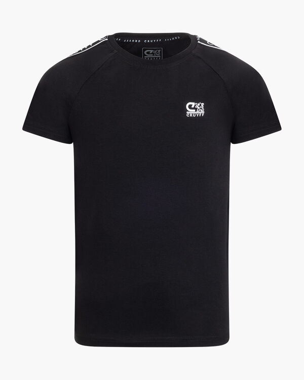 Xicota Tee