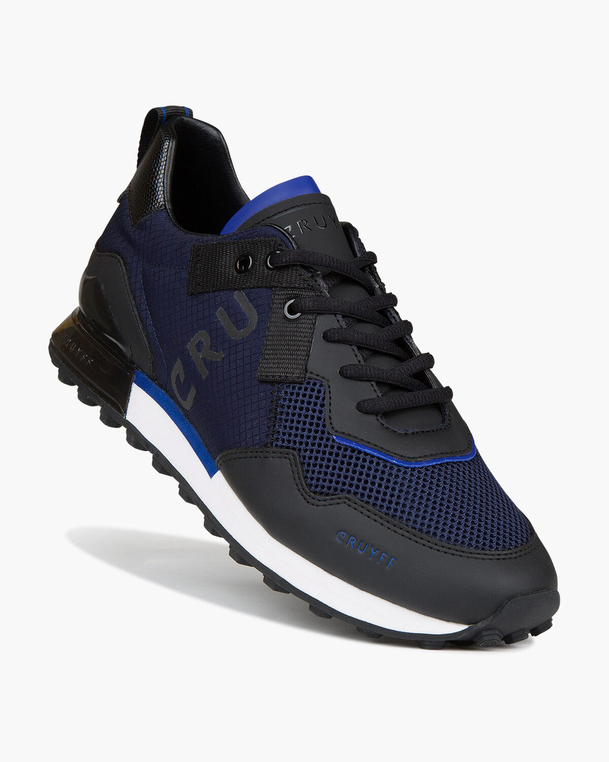 Superbia, Blue/Black, hi-res