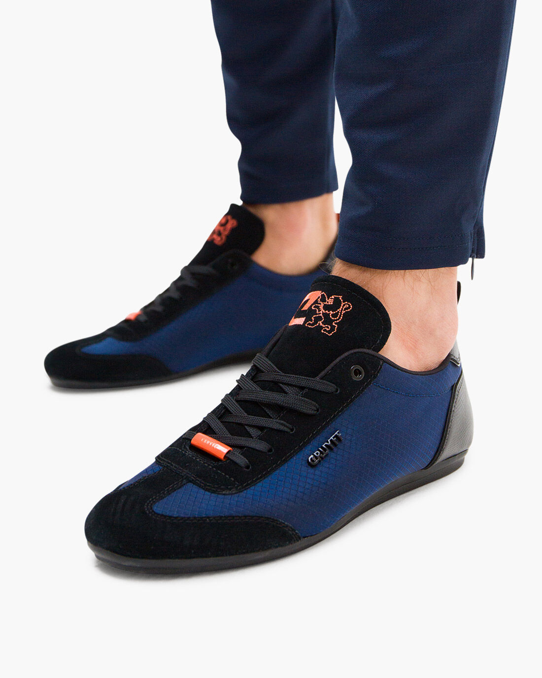 Cruyff schoenen heren sale recopa
