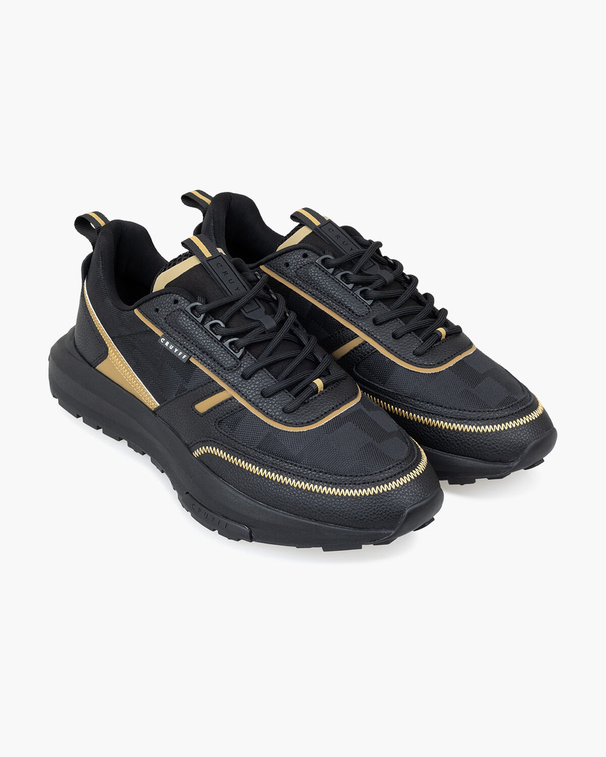 Ambruzzia, Black, hi-res