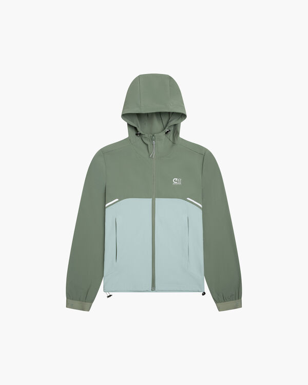 Aquatic Tracktop