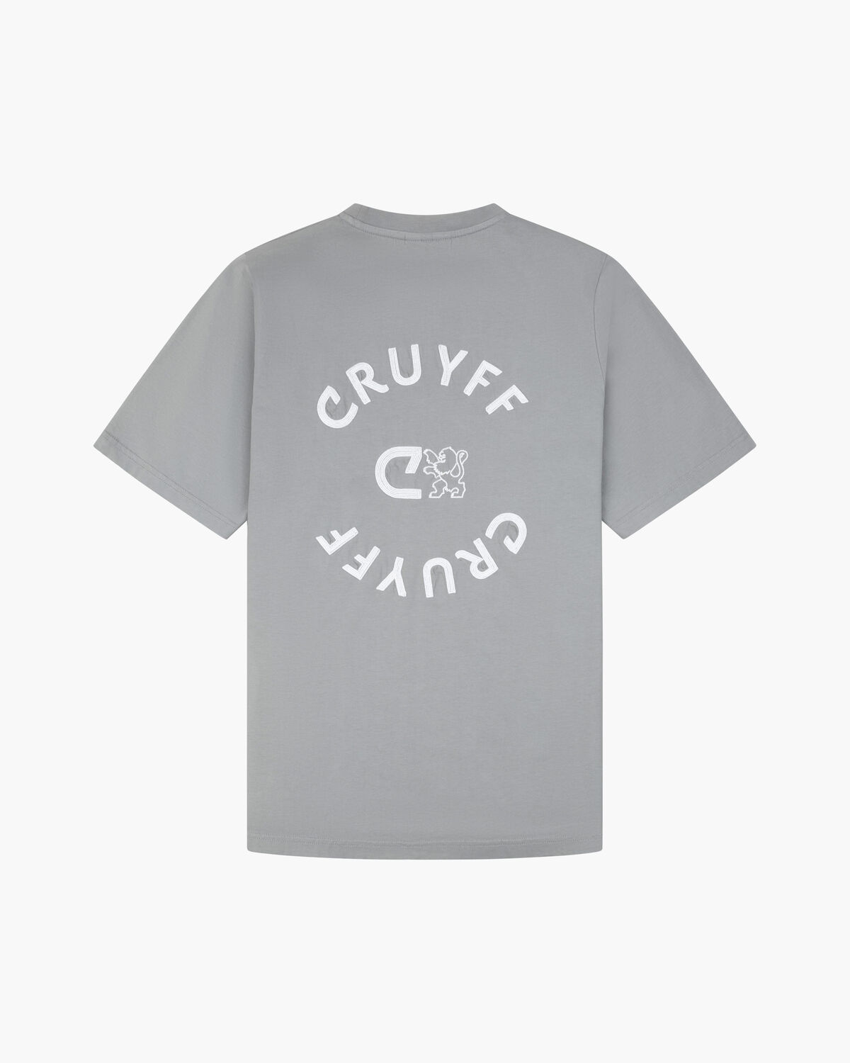 Lavado Tee & Short, , hi-res