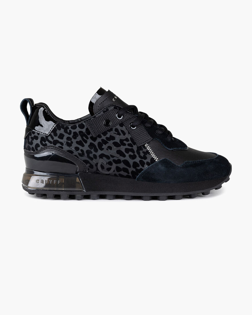 Superbia, Black, hi-res