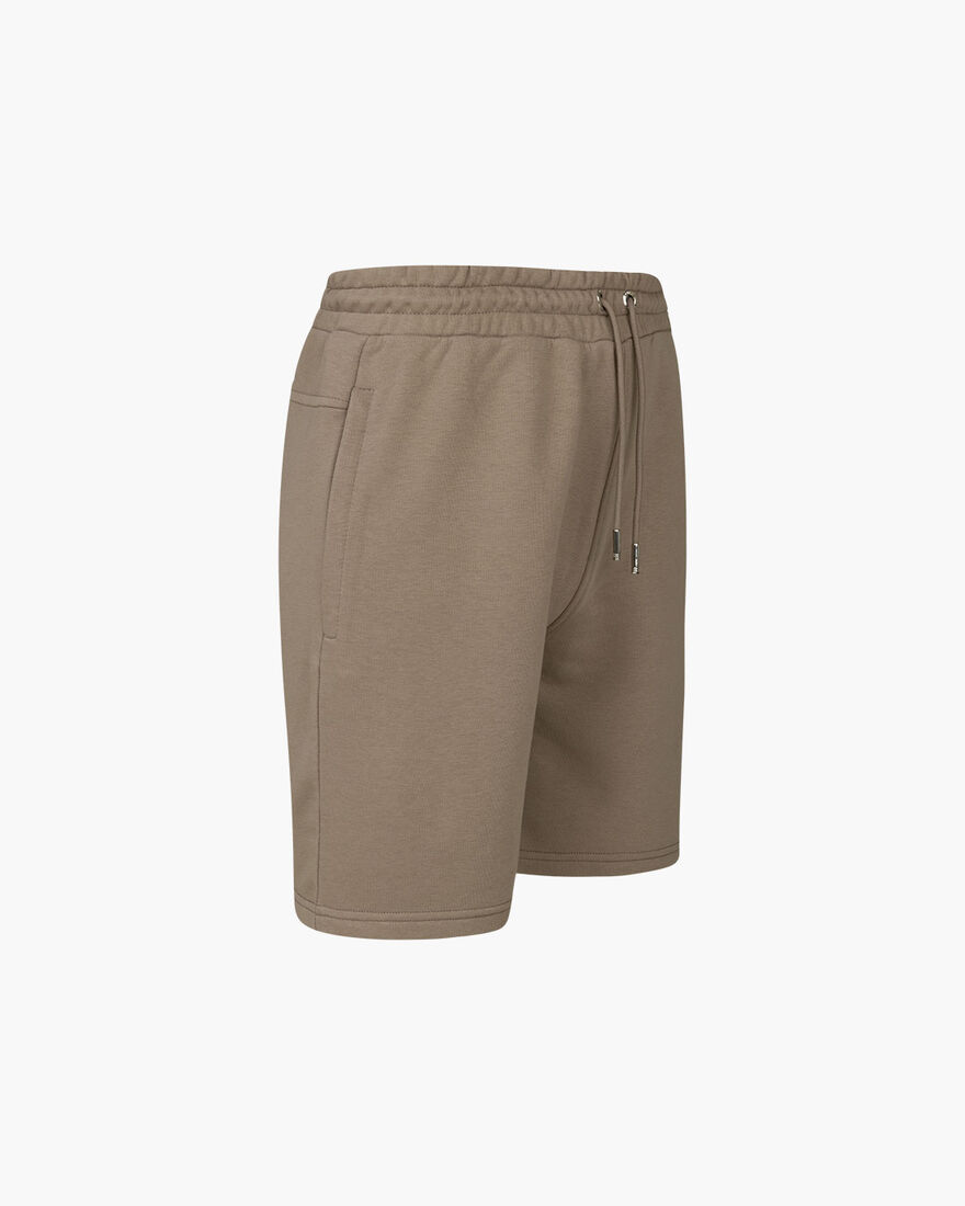 Kai Short - 100% Cotton, Sand, hi-res