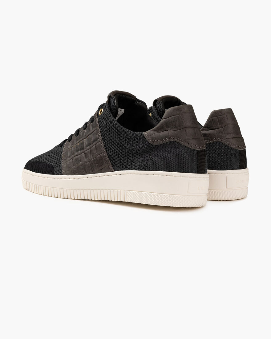 Joan Interlock, Grey/Black, hi-res