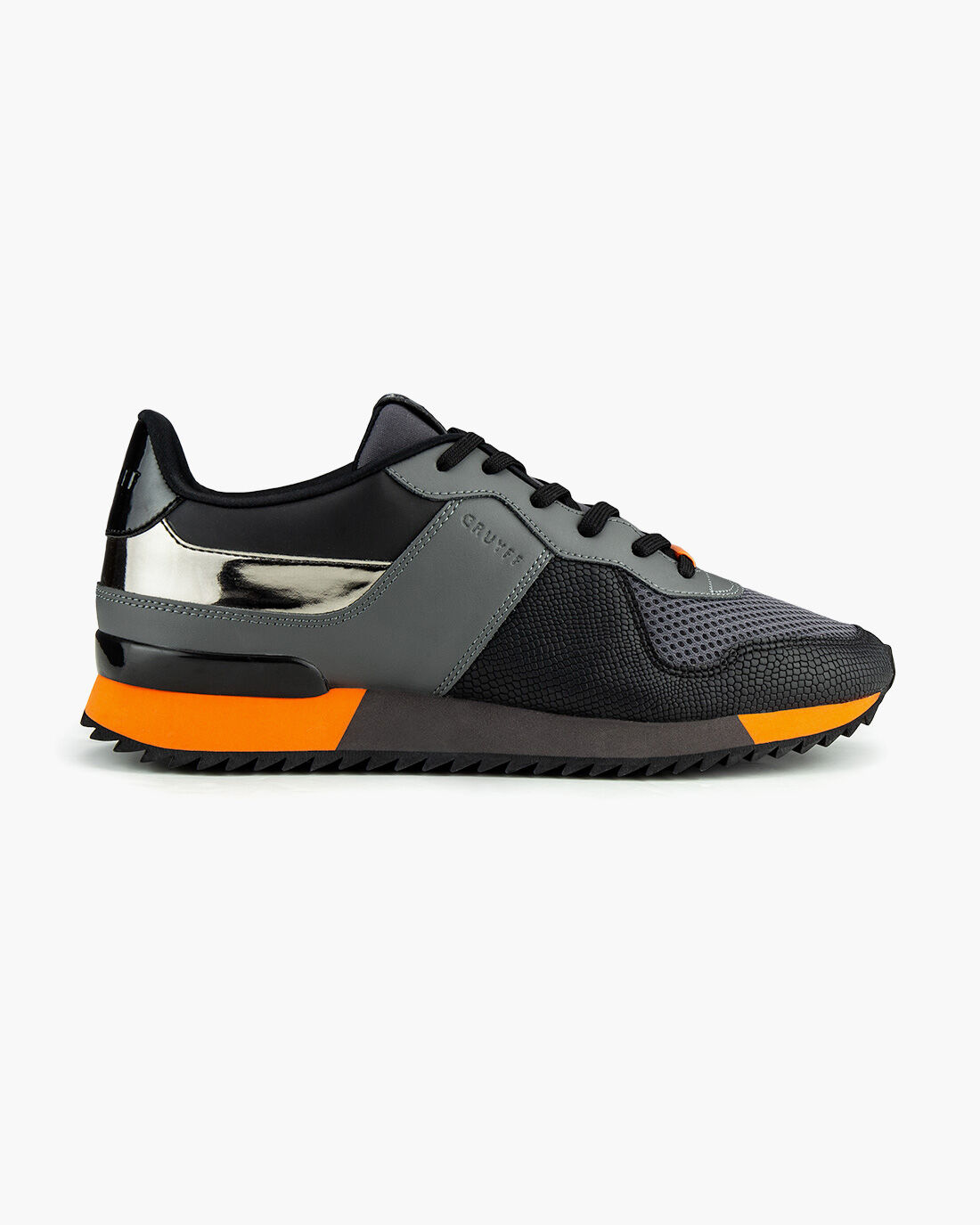 Shop Cosmo Official Cruyff Webshop