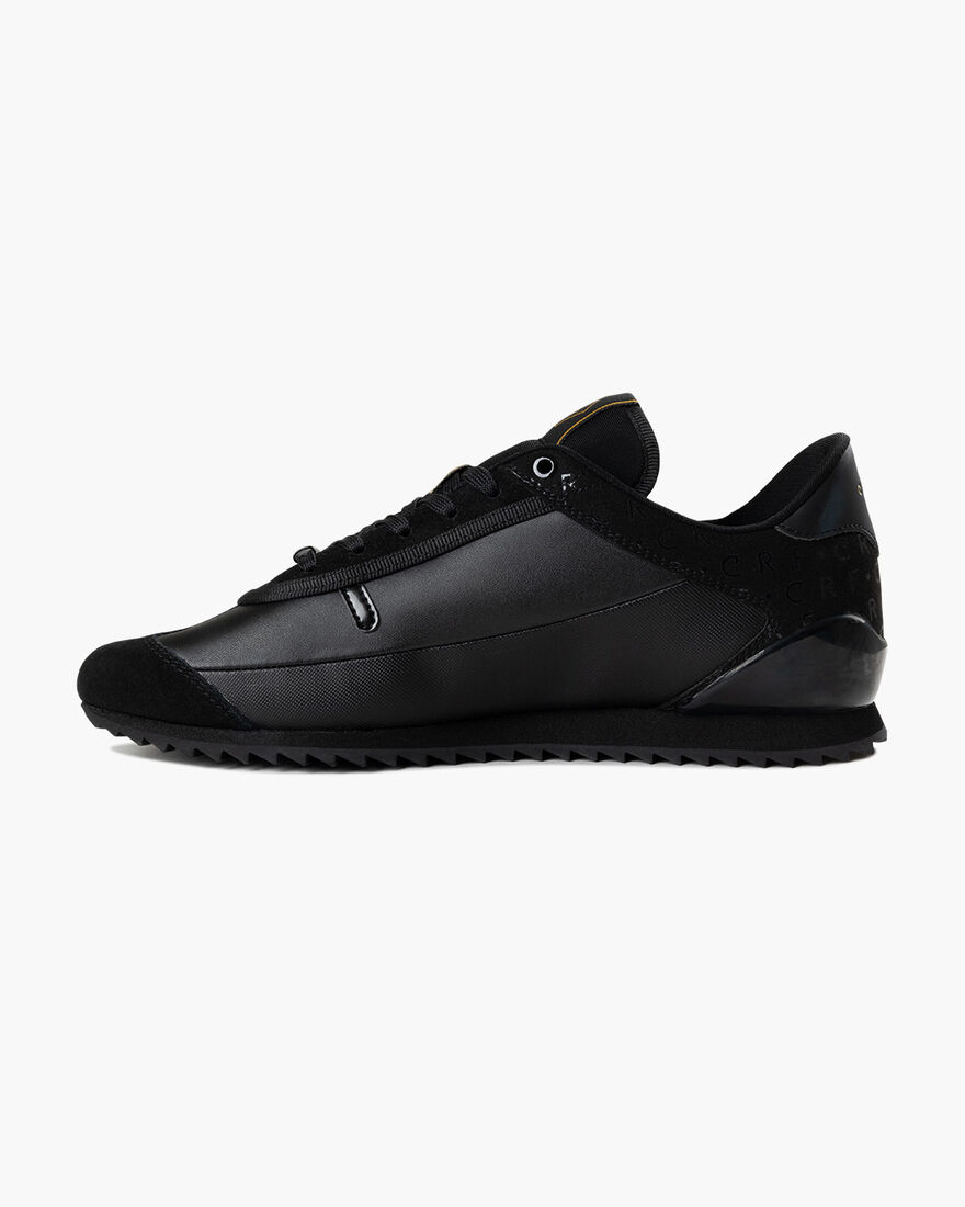 Montanya, Black/Black, hi-res