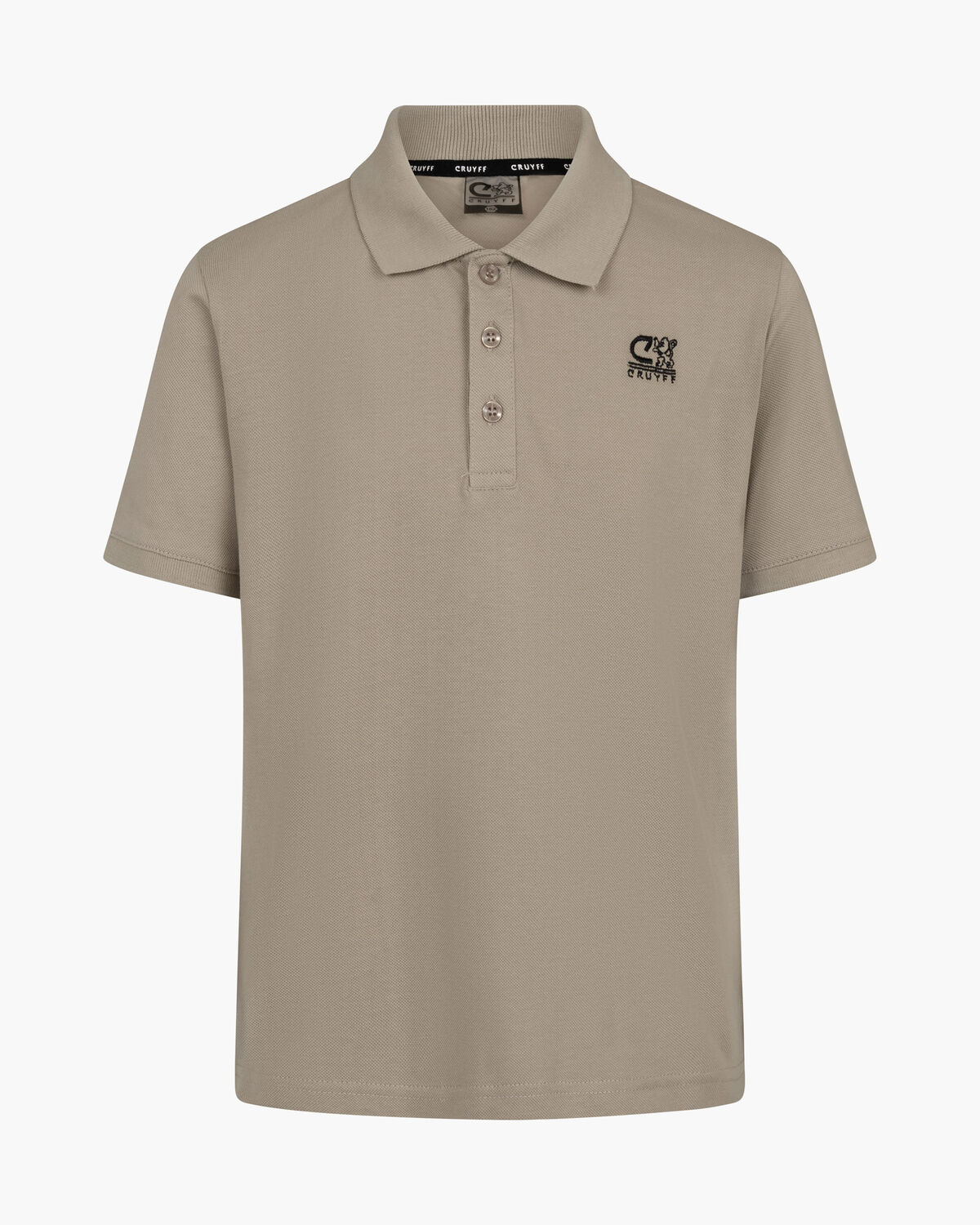 Polo, Sand, hi-res