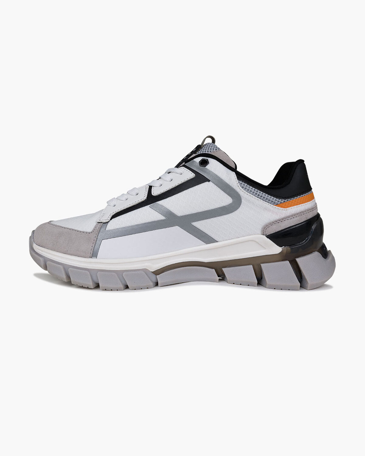 Todo Estrato, White/Black, hi-res