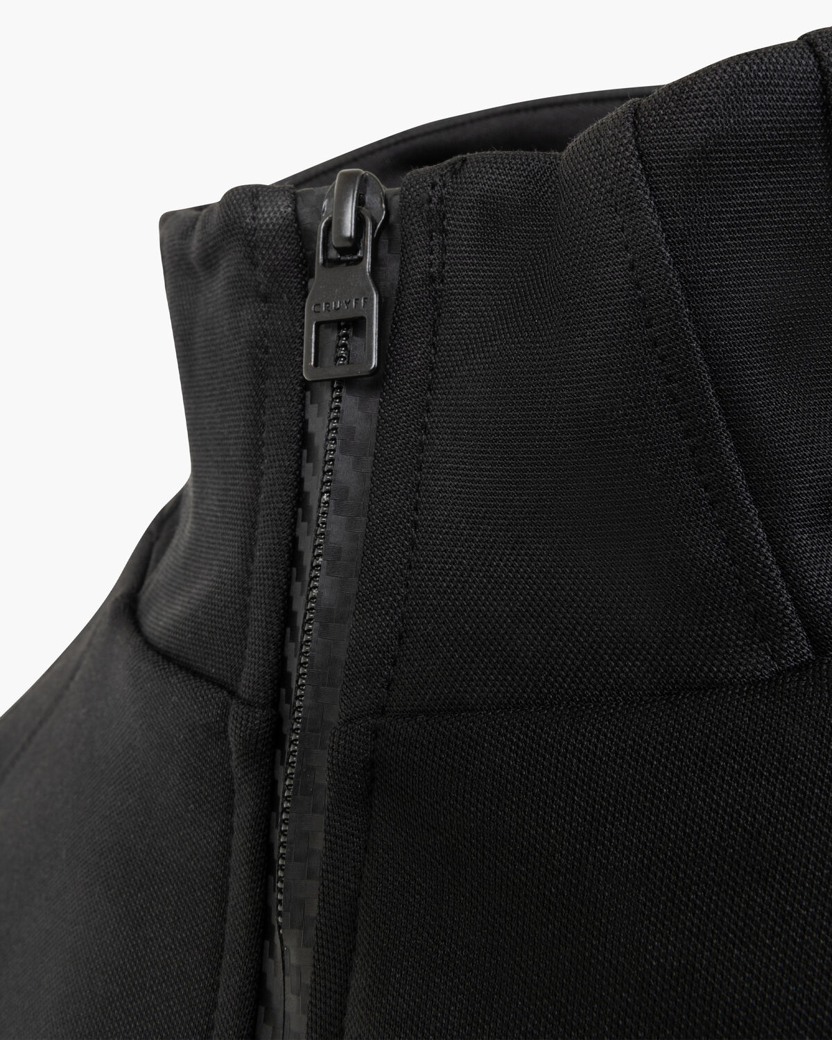 Obsidian Tracktop, Black/Gold, hi-res