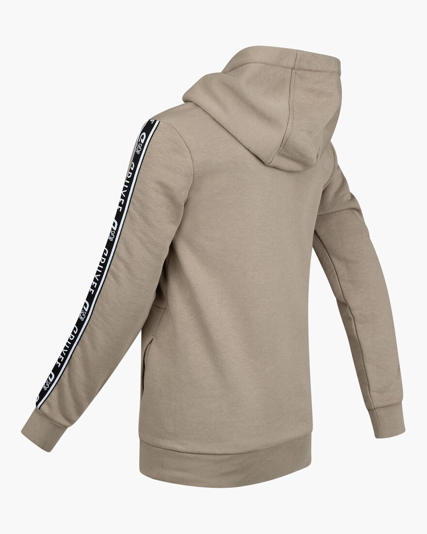 Xicota Hoodie, Sand, hi-res