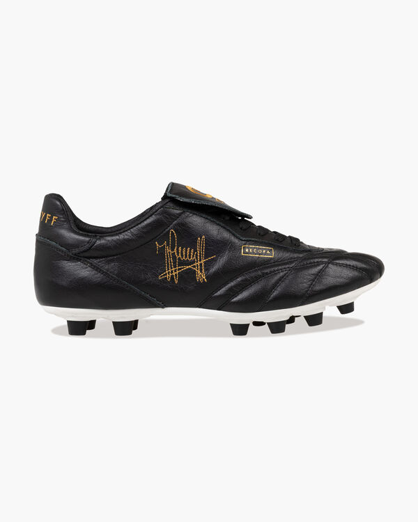 Recopa SG