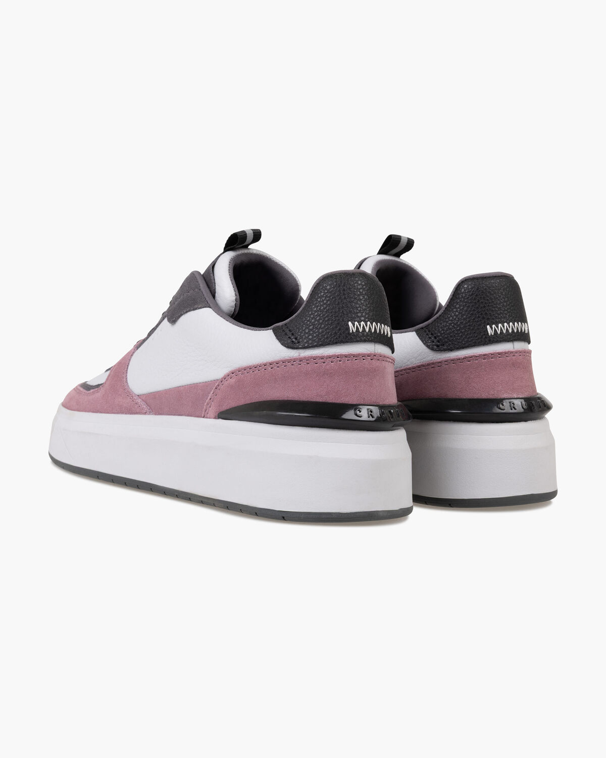 Surefire Tennis, Grey/Red, hi-res