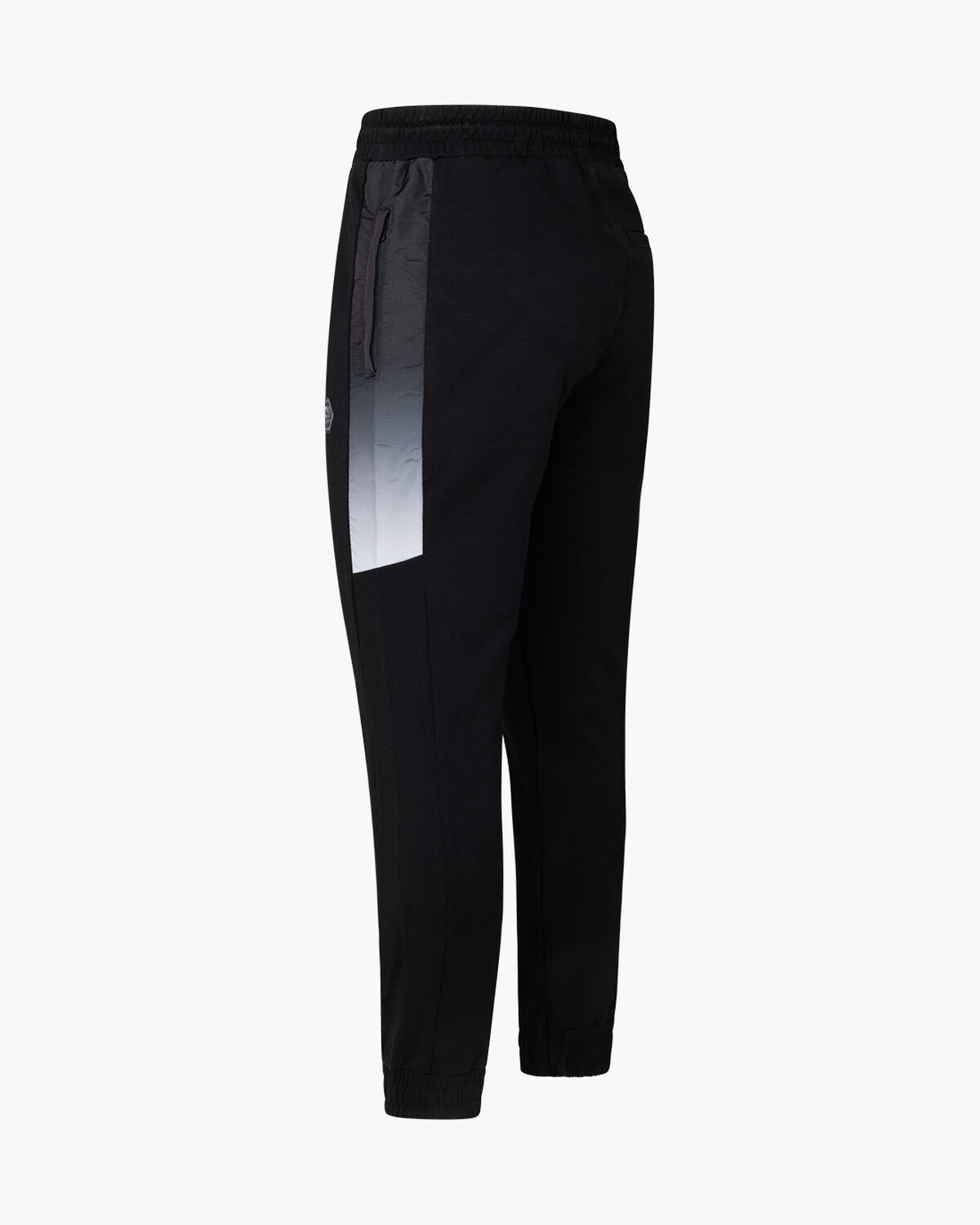 Kadix Track Pants, Black, hi-res
