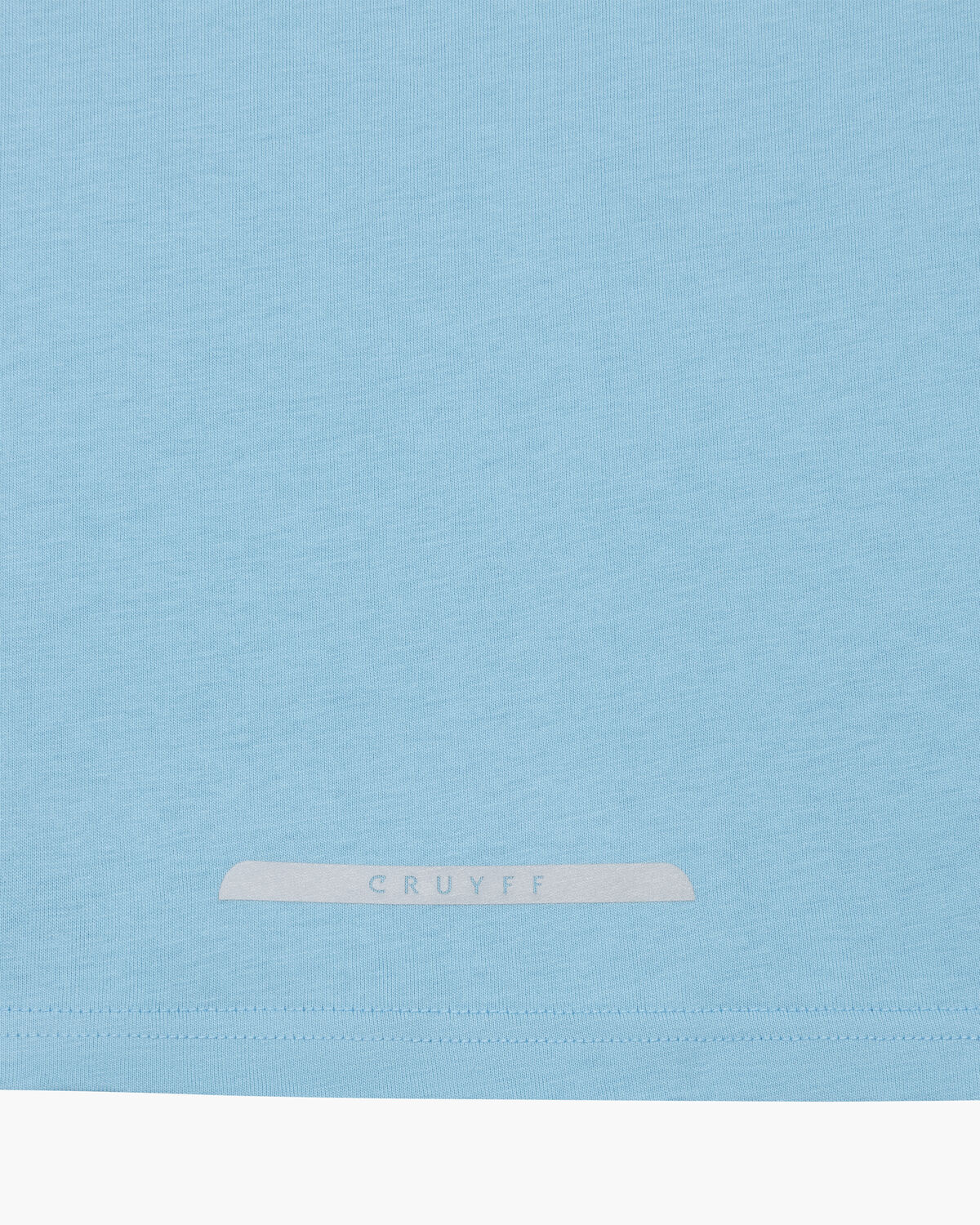 Hydro Tee, Alaskan Blue, hi-res