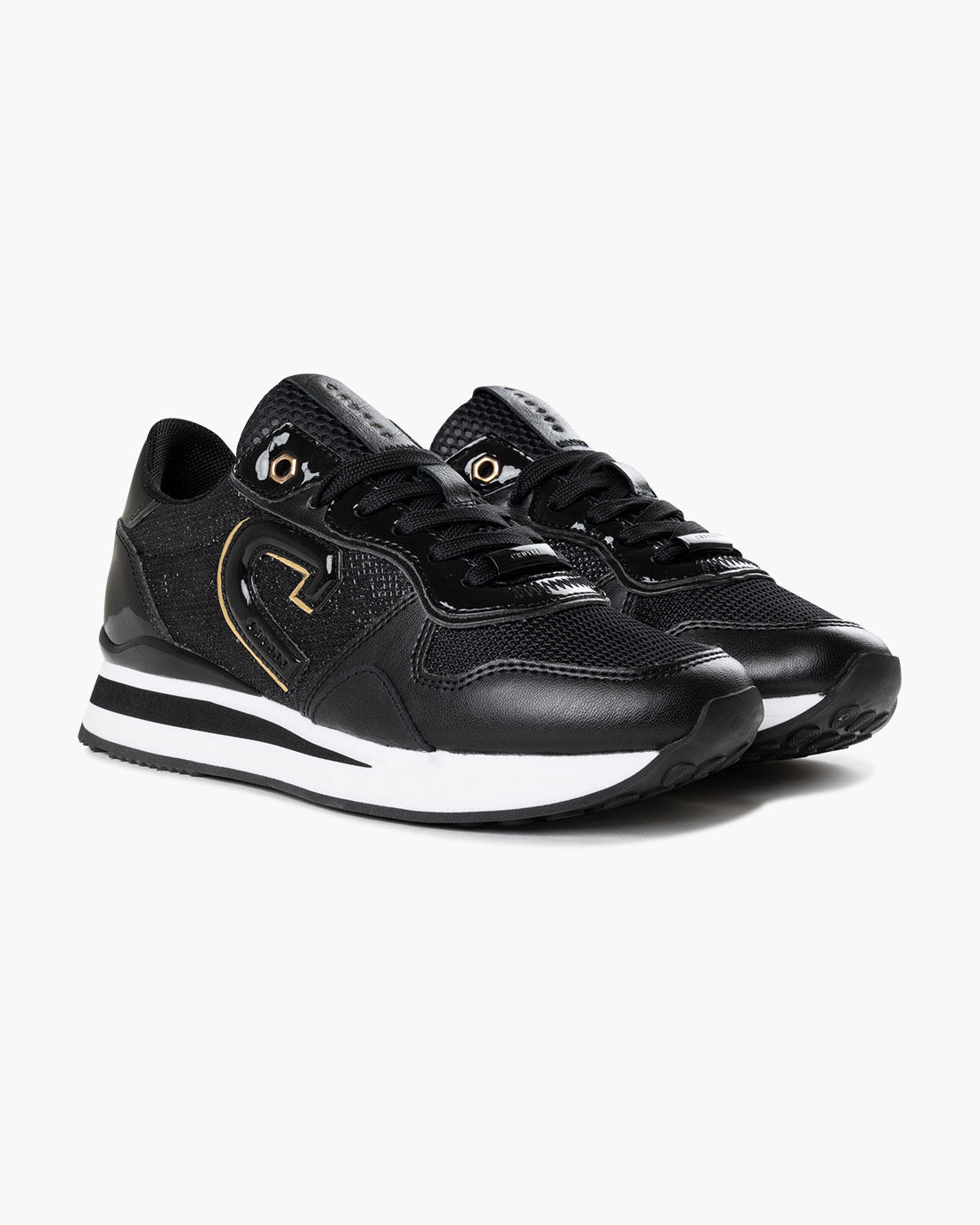 Cruyff uk top sale