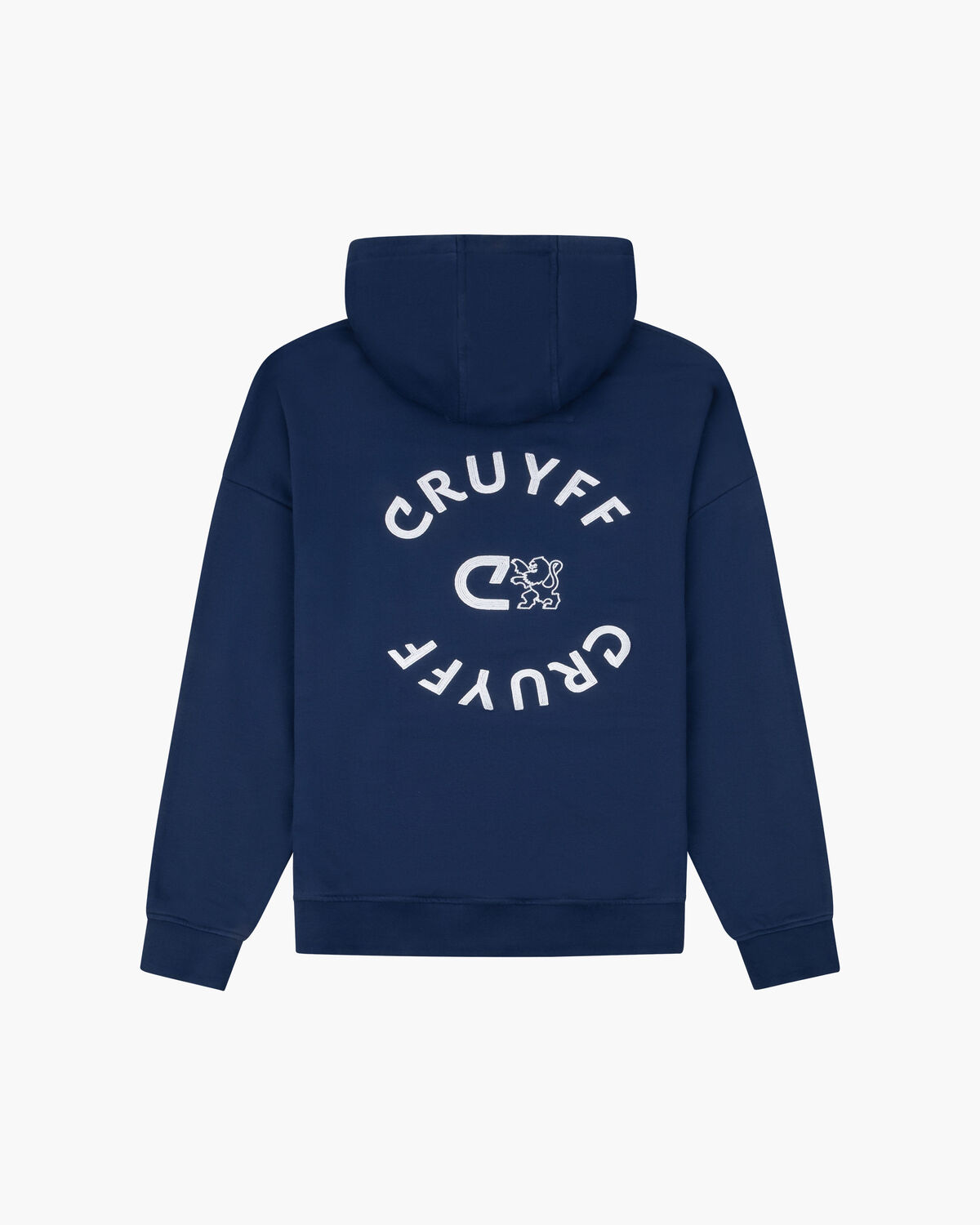 Lavado Hoodie & Short, , hi-res