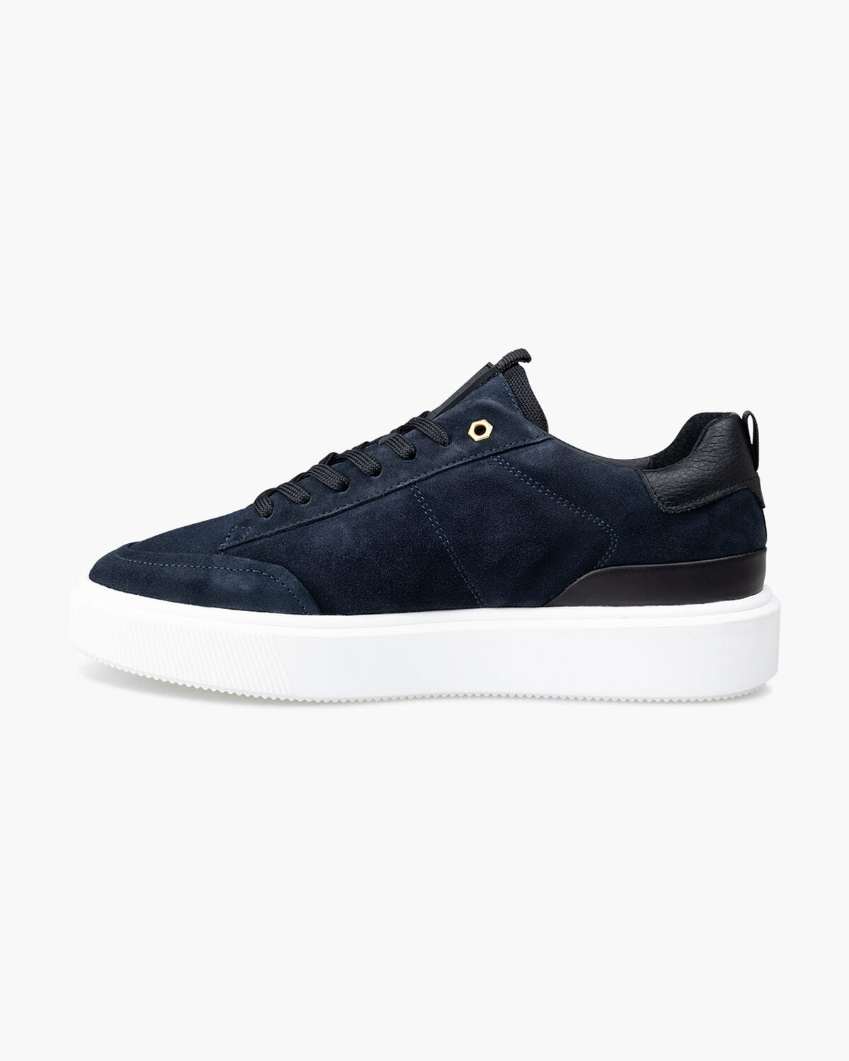 Gran Coppa, Navy, hi-res
