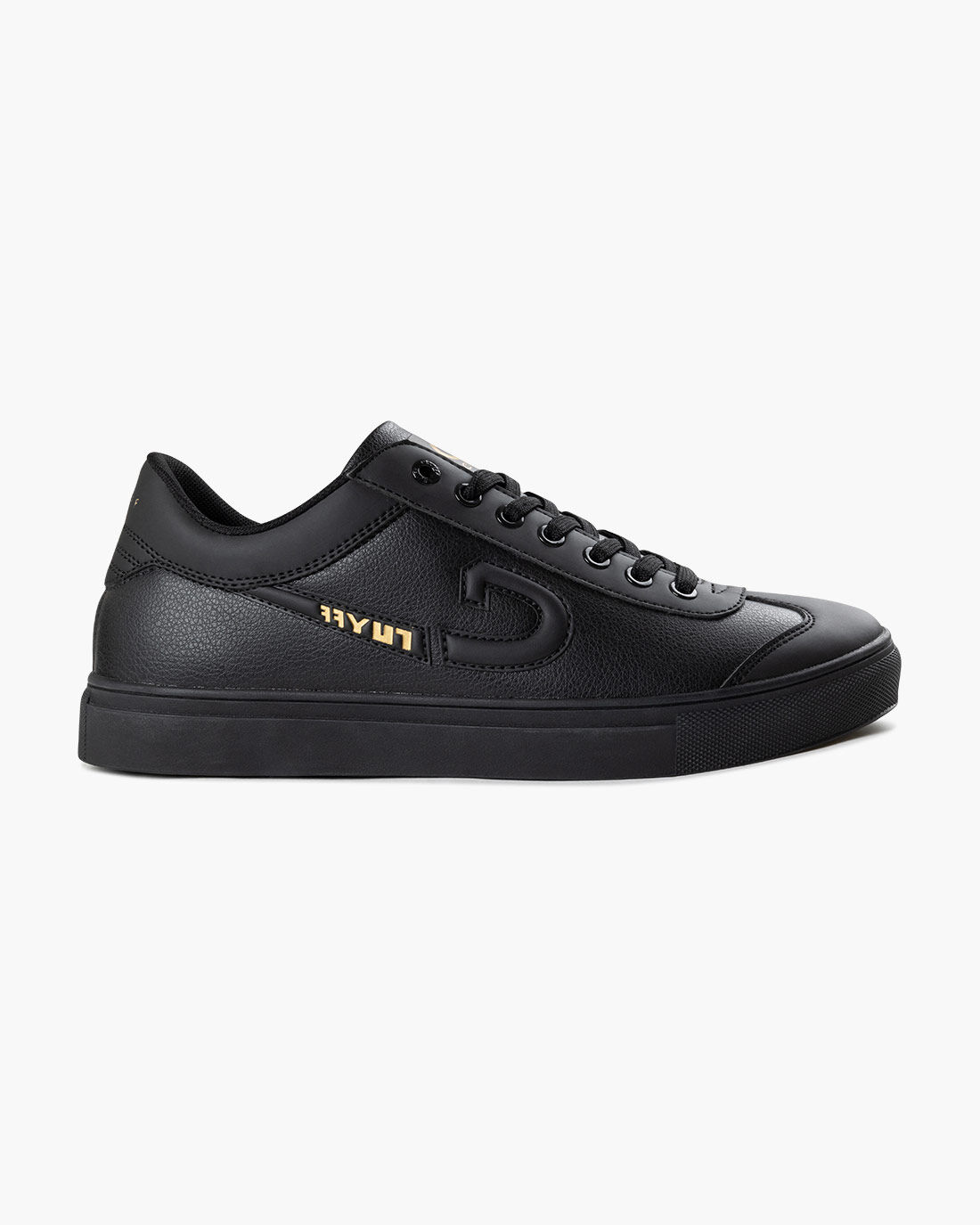 Cruyff x lite new arrivals trainers