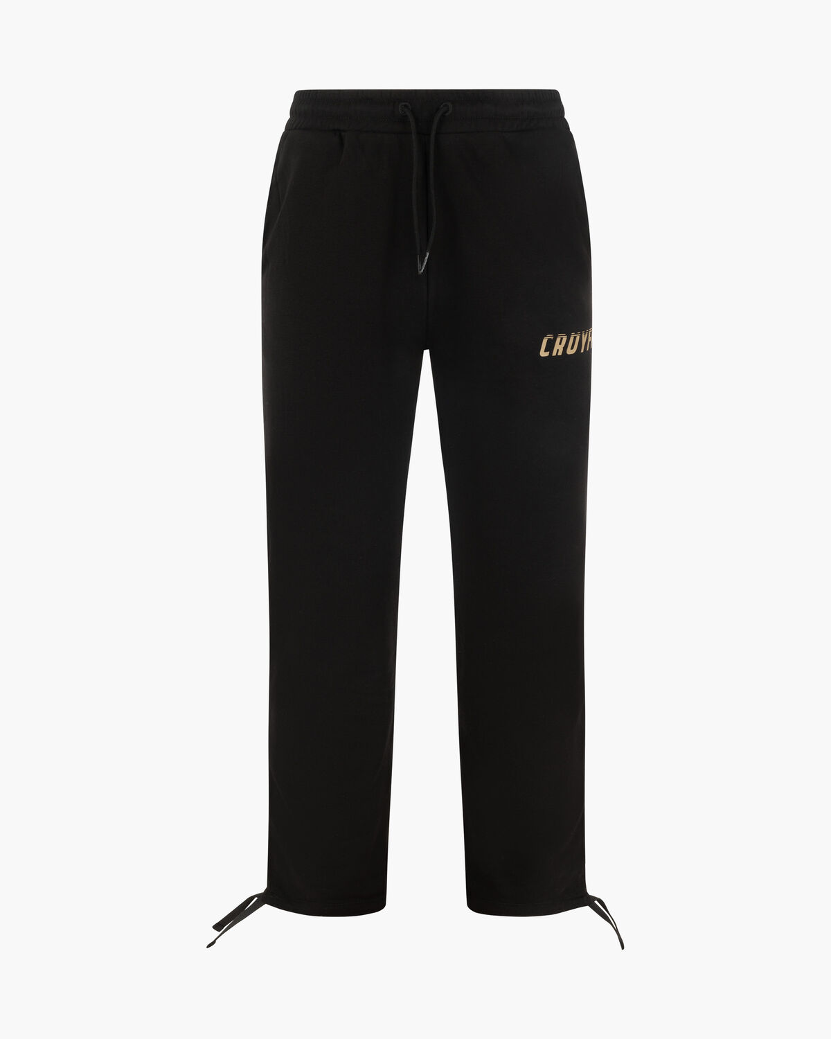 League Jogger Set, , hi-res