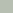Goran Tee, Green/Blue, swatch