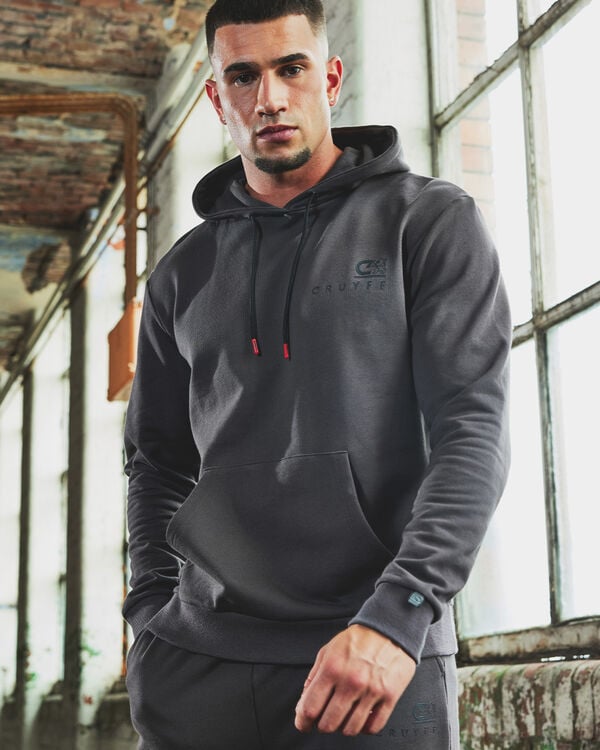 A Pro Hoodie