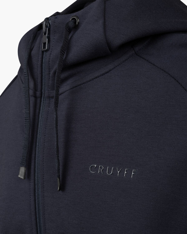 Ivan ZT Hoodie